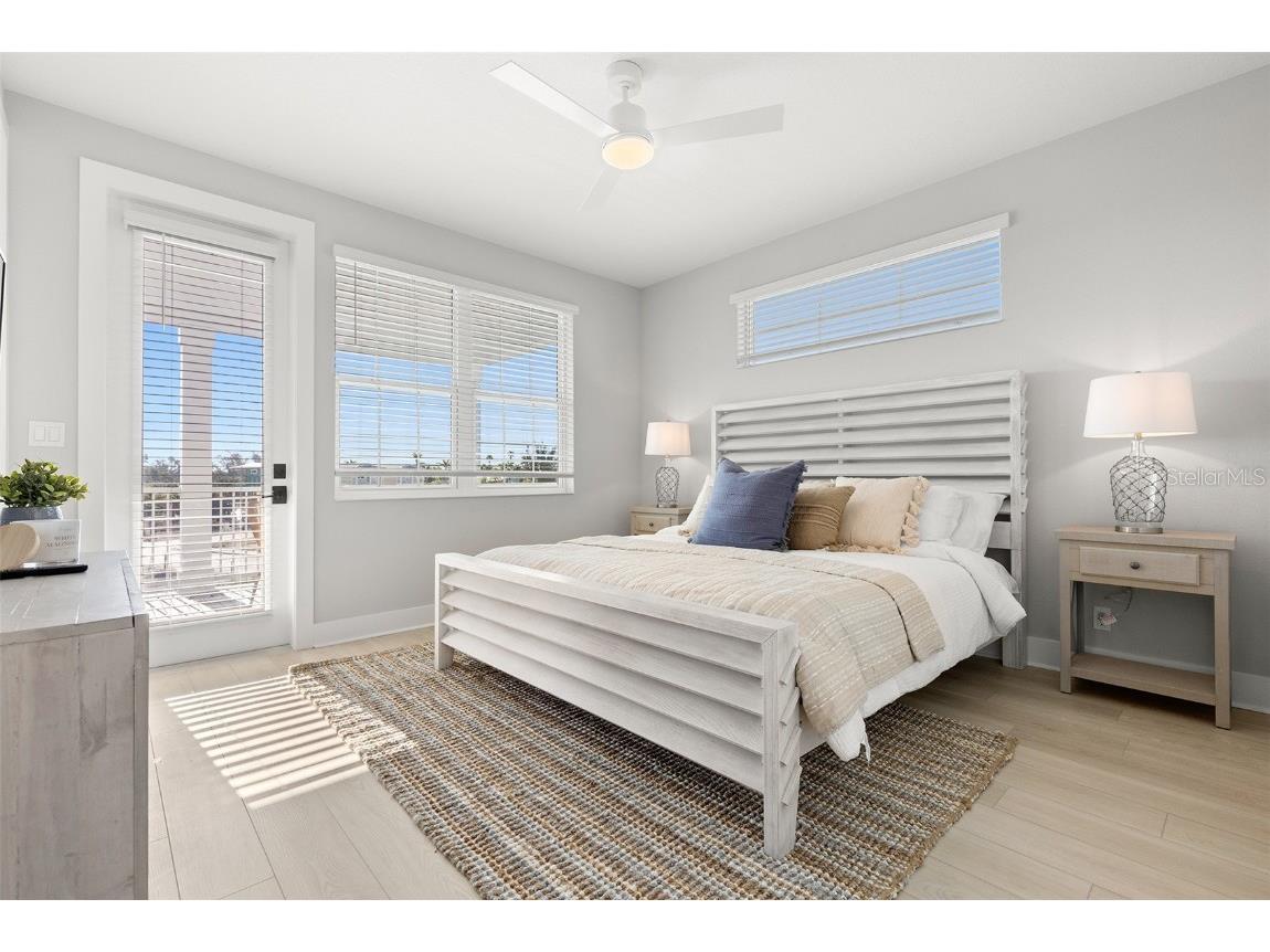 4333 Saltwater Pearl Way Cortez FL 34215 A4643673 image29