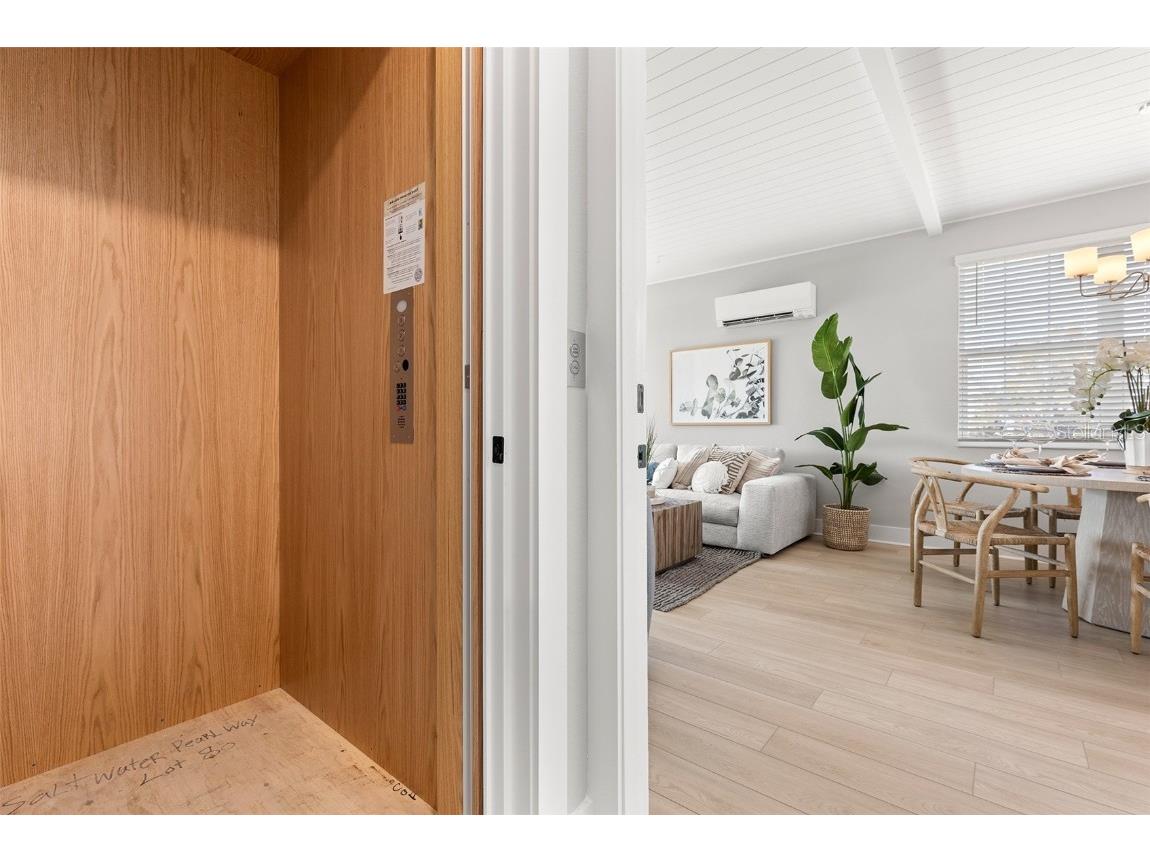 4333 Saltwater Pearl Way Cortez FL 34215 A4643673 image3