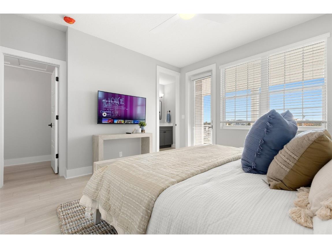 4333 Saltwater Pearl Way Cortez FL 34215 A4643673 image30