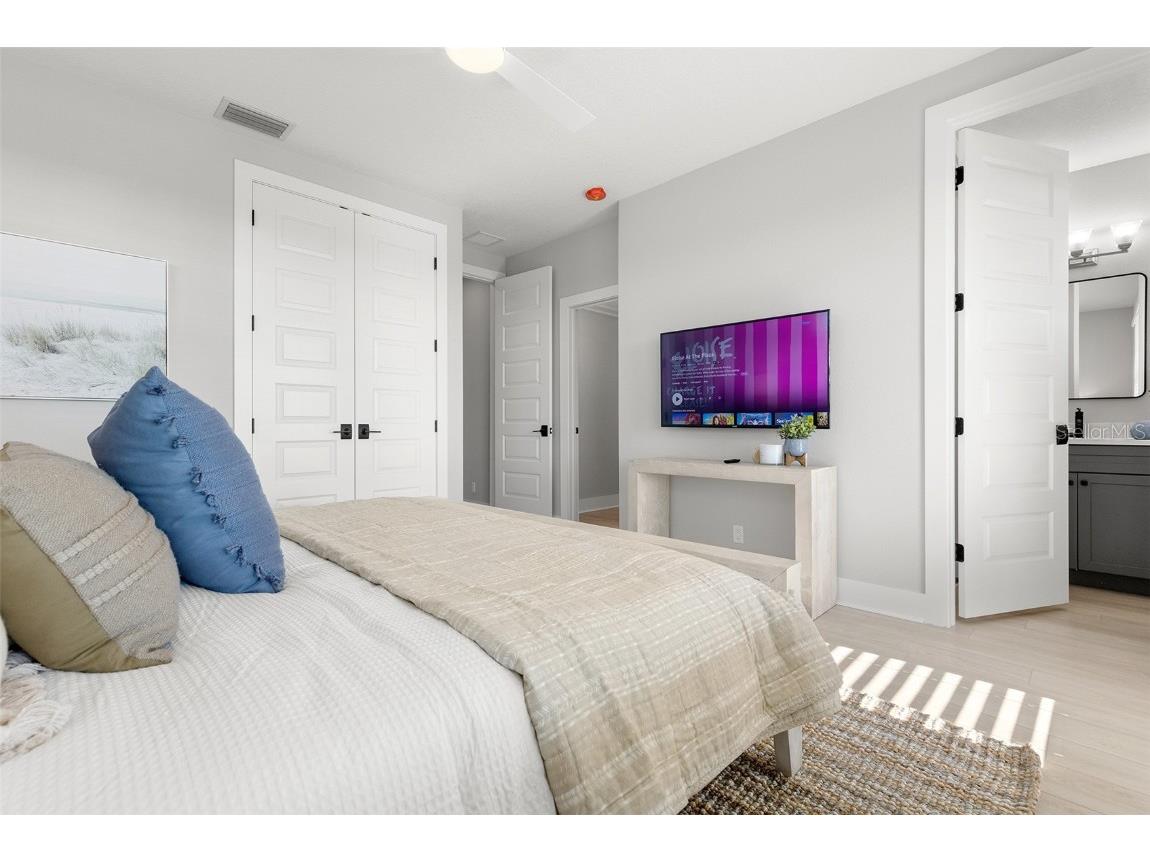 4333 Saltwater Pearl Way Cortez FL 34215 A4643673 image31