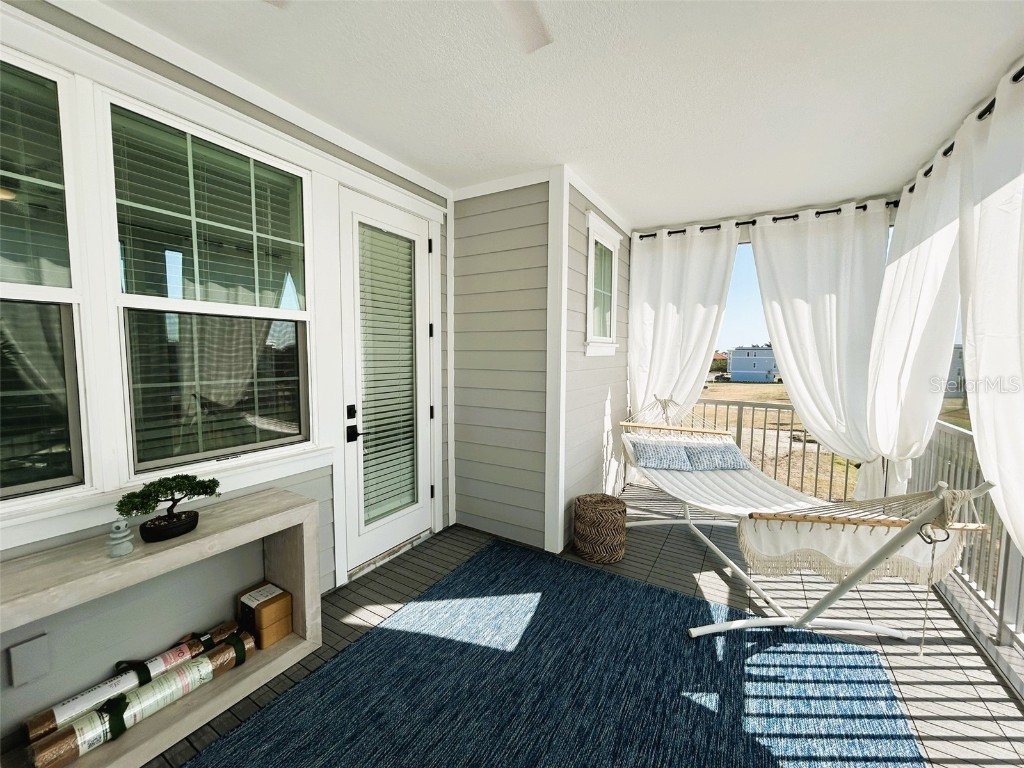 4333 Saltwater Pearl Way Cortez FL 34215 A4643673 image32