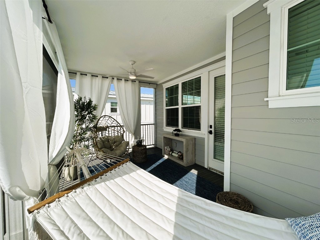 4333 Saltwater Pearl Way Cortez FL 34215 A4643673 image33