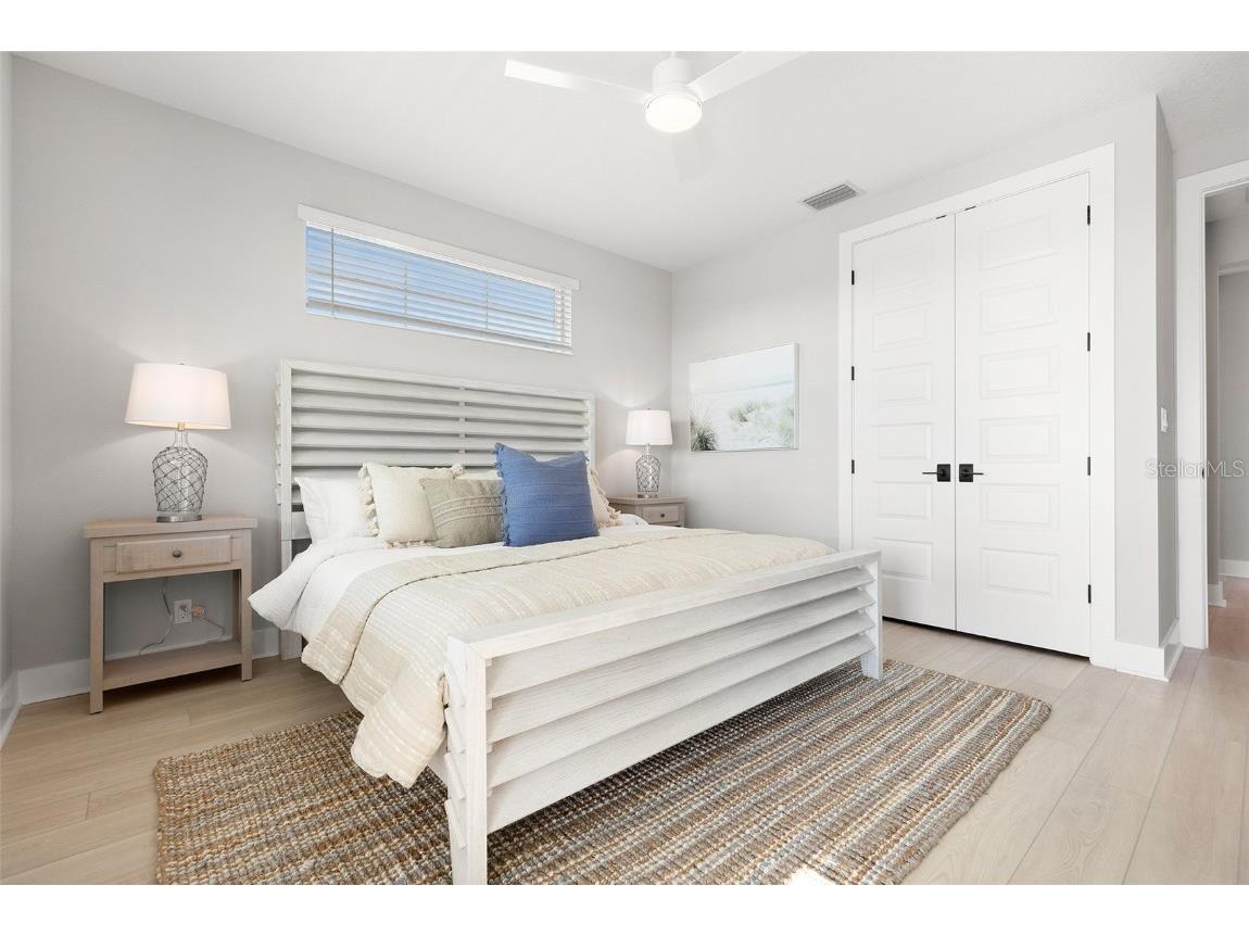 4333 Saltwater Pearl Way Cortez FL 34215 A4643673 image34