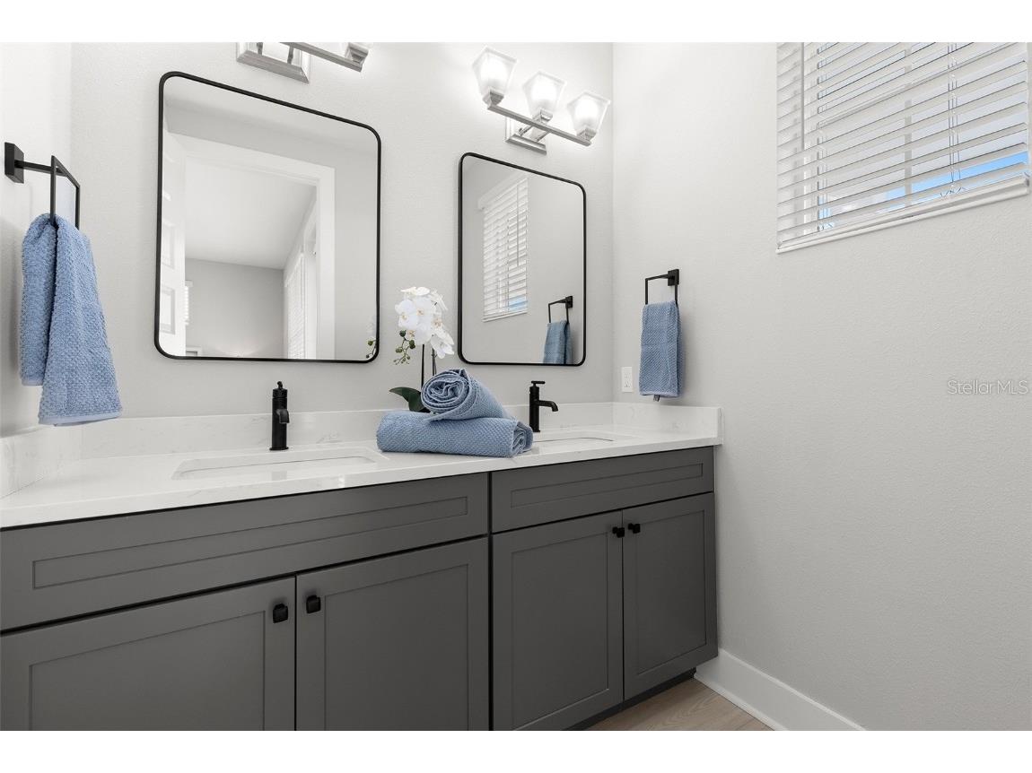 4333 Saltwater Pearl Way Cortez FL 34215 A4643673 image35