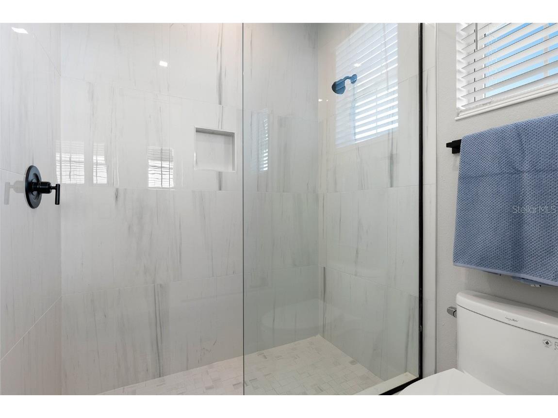 4333 Saltwater Pearl Way Cortez FL 34215 A4643673 image36