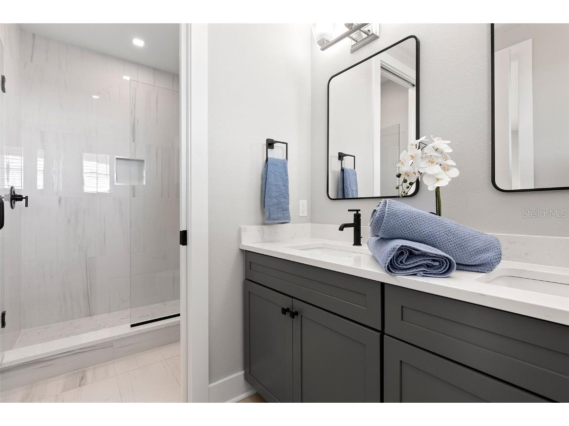 4333 Saltwater Pearl Way Cortez FL 34215 A4643673 image37