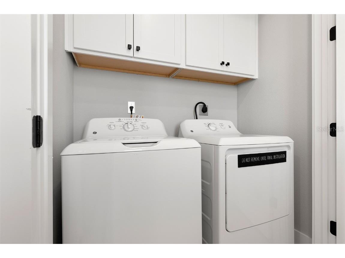 4333 Saltwater Pearl Way Cortez FL 34215 A4643673 image38