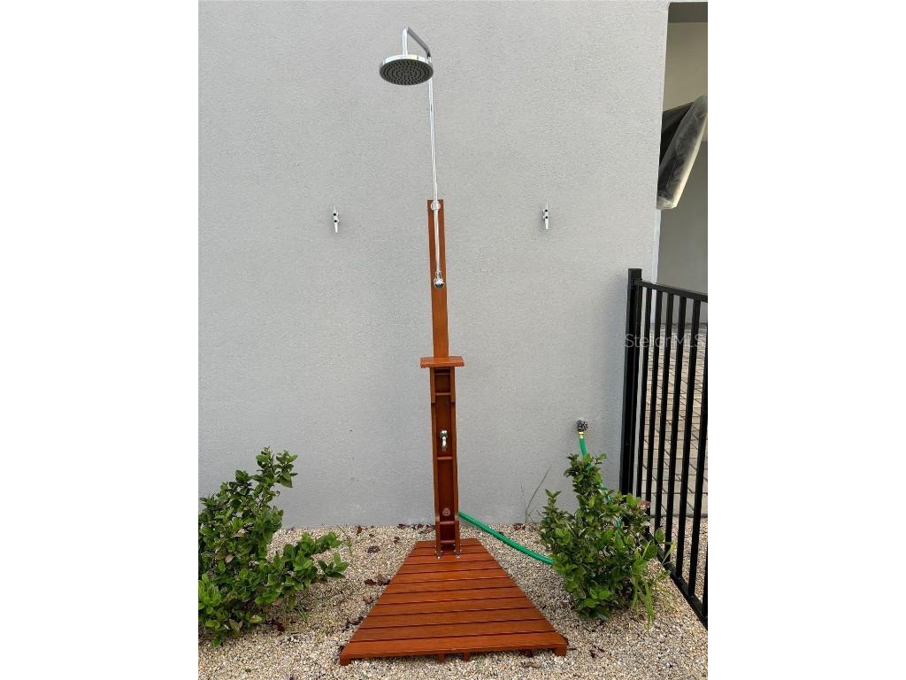 4333 Saltwater Pearl Way Cortez FL 34215 A4643673 image39