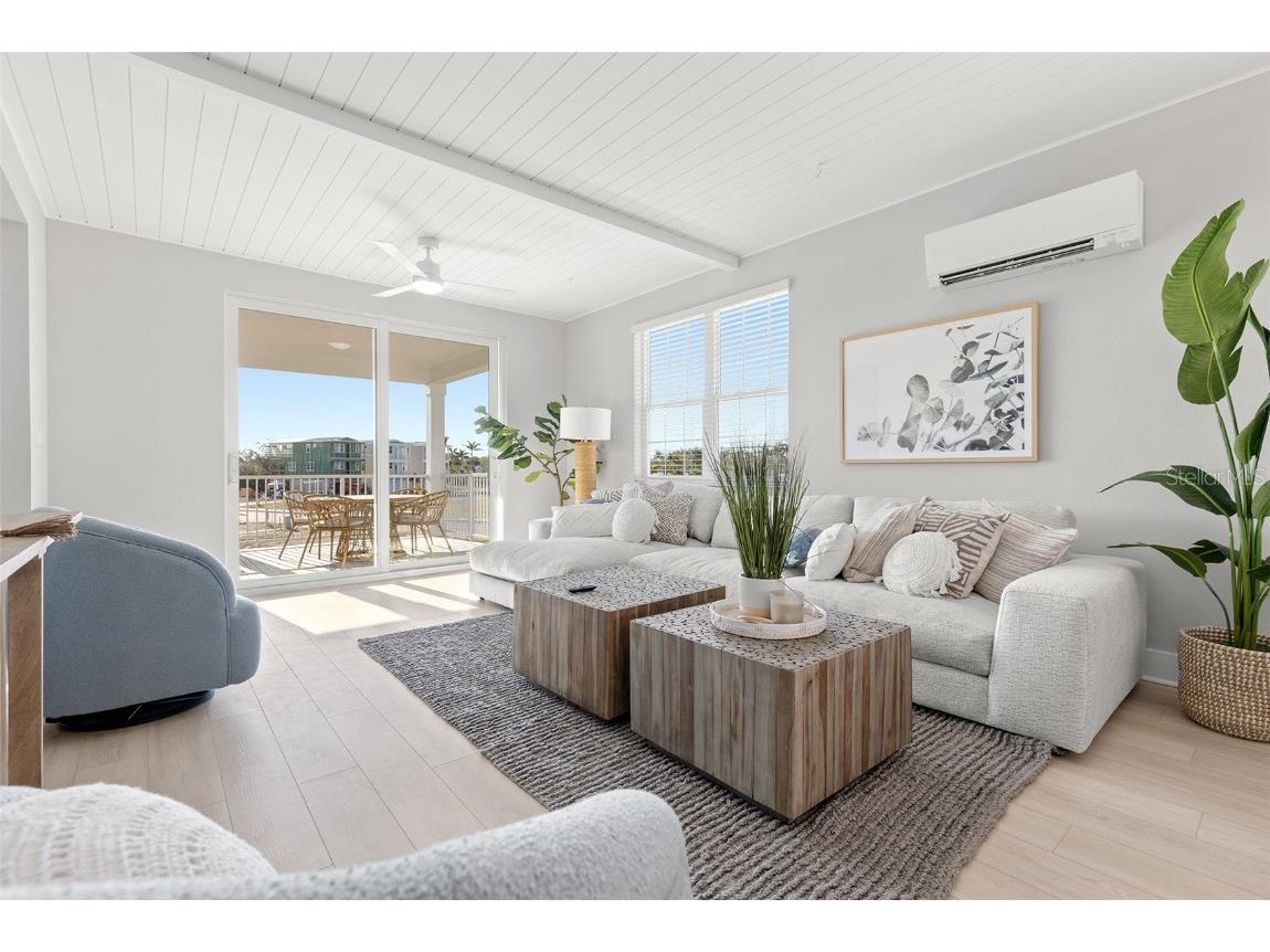 4333 Saltwater Pearl Way Cortez FL 34215 A4643673 image4