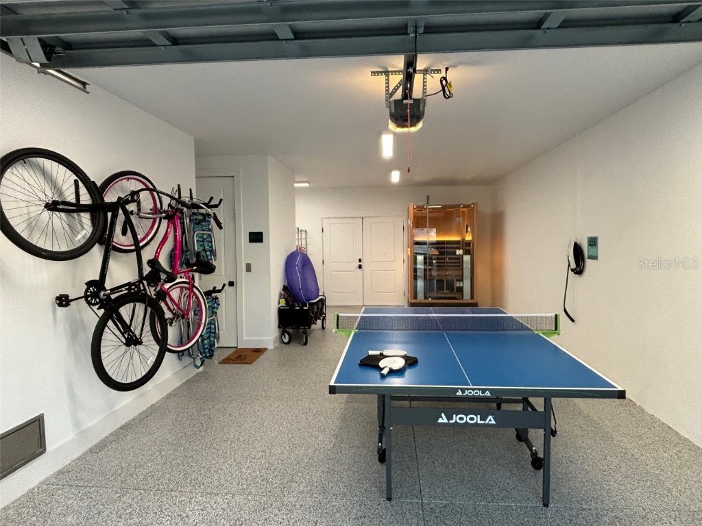 4333 Saltwater Pearl Way Cortez FL 34215 A4643673 image40