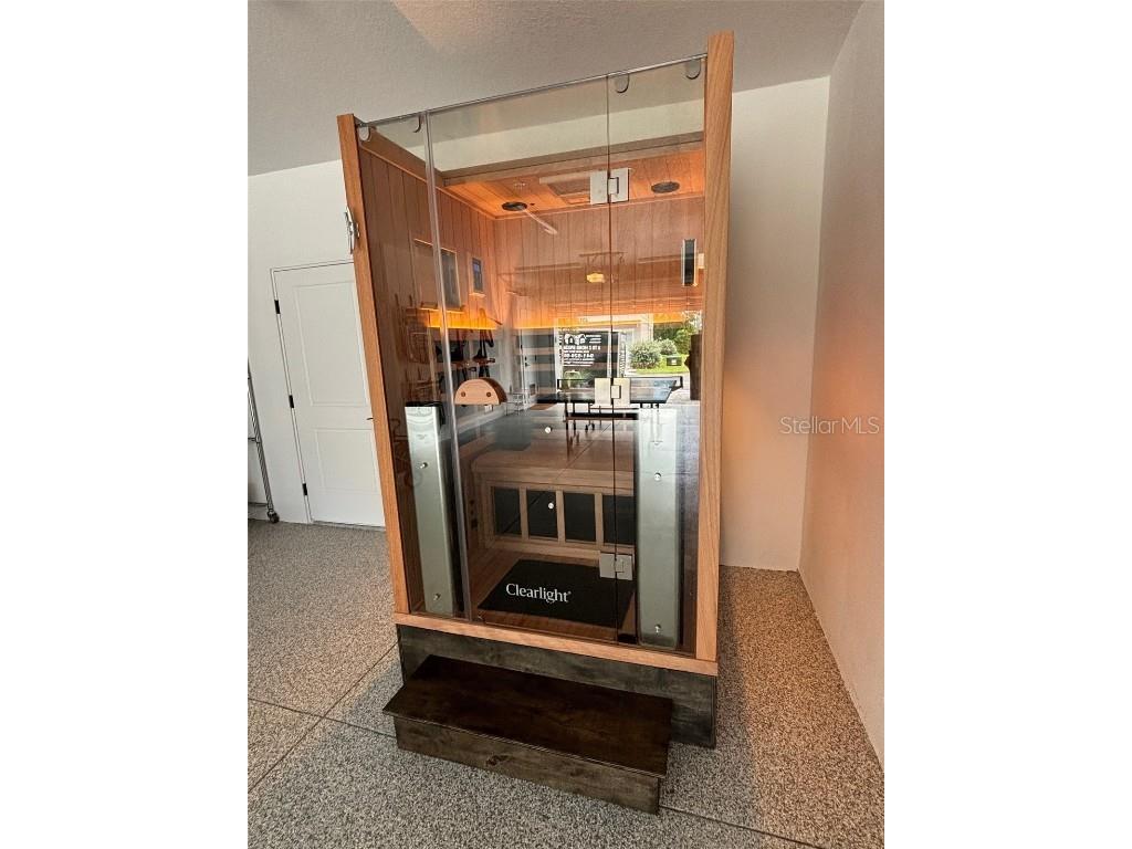 4333 Saltwater Pearl Way Cortez FL 34215 A4643673 image41