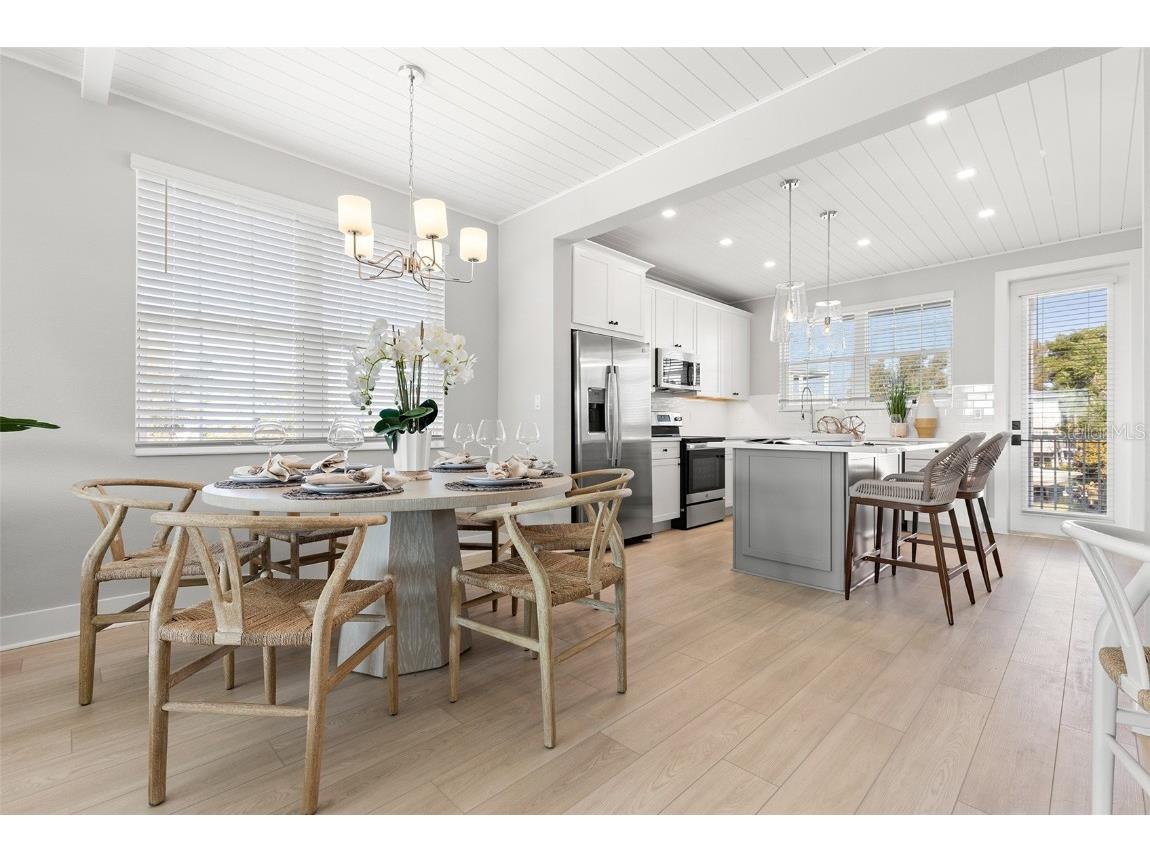 4333 Saltwater Pearl Way Cortez FL 34215 A4643673 image5