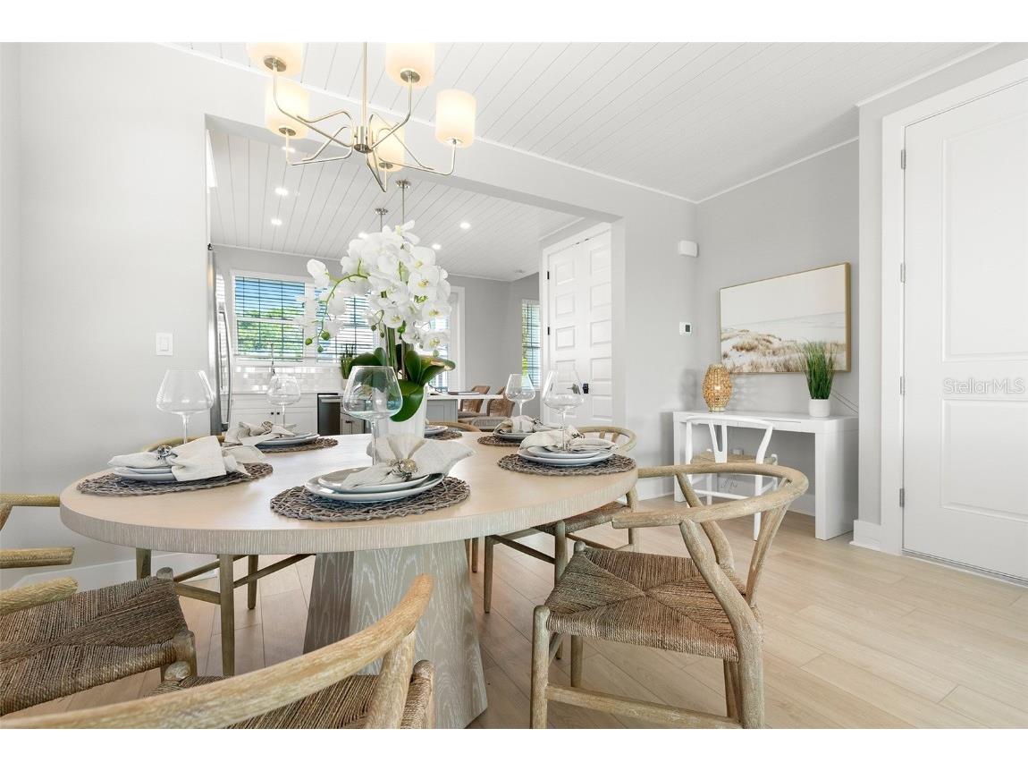 4333 Saltwater Pearl Way Cortez FL 34215 A4643673 image6