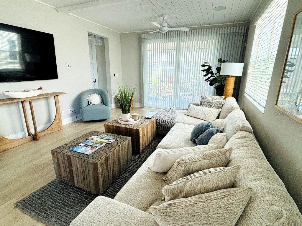 4333 Saltwater Pearl Way Cortez FL 34215 A4643673 image8