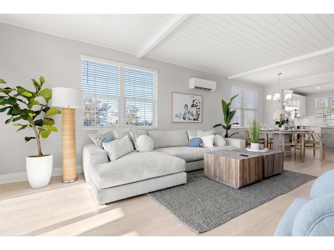 4333 Saltwater Pearl Way Cortez FL 34215 A4643673 image9