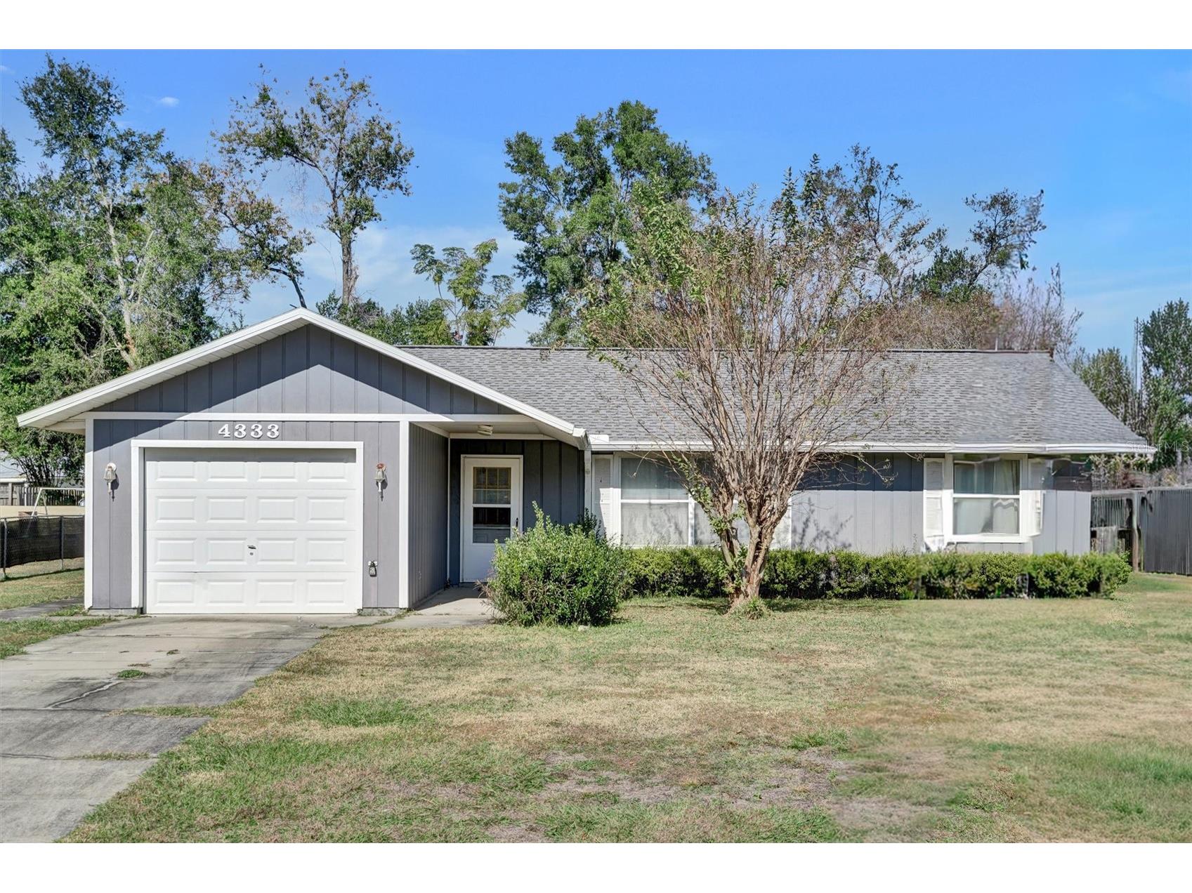 4333 SE 140th Street Summerfield FL 34491 OM713777 image1