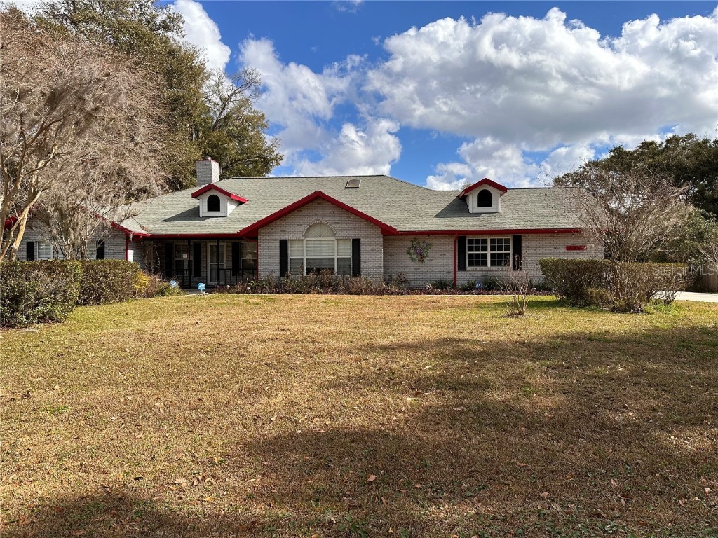 4333 Serene Circle Fruitland Park FL 34731 O6087012 image1