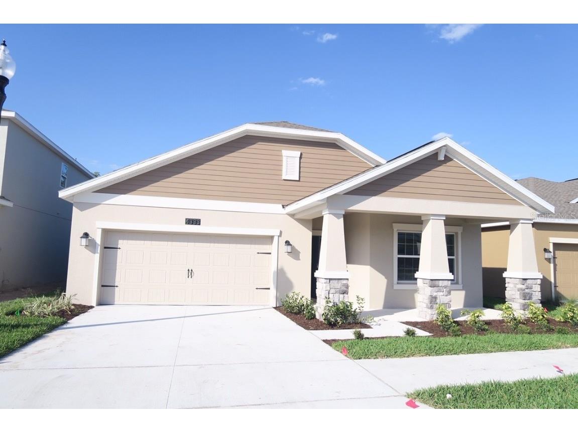 4333 Seven Canyons Drive Kissimmee FL 34746 O6218050 image1