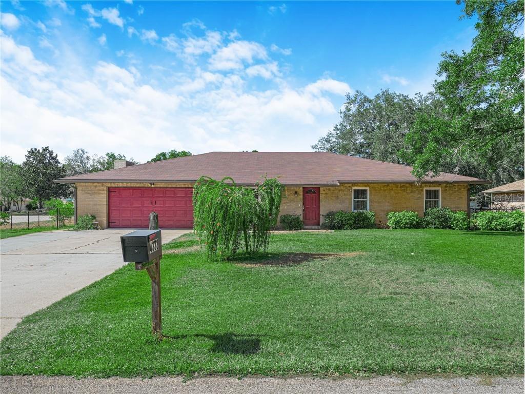 4333 Shadow Wood Way Winter Haven FL 33880 P4934699 image1