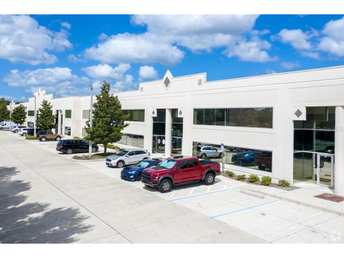 4333 Silver Star Road #13 Orlando FL 32808 O6274318 image1