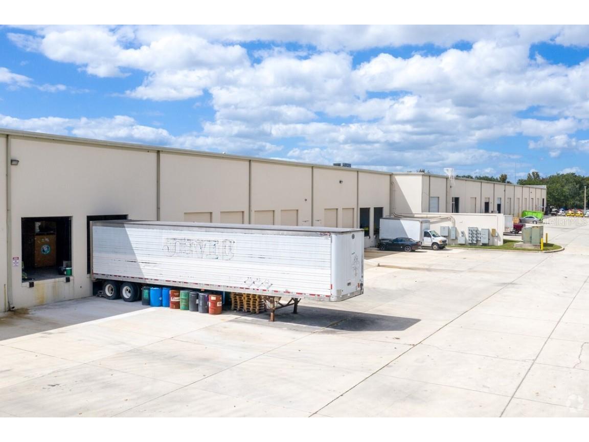 4333 Silver Star Road #13 Orlando FL 32808 O6274318 image2