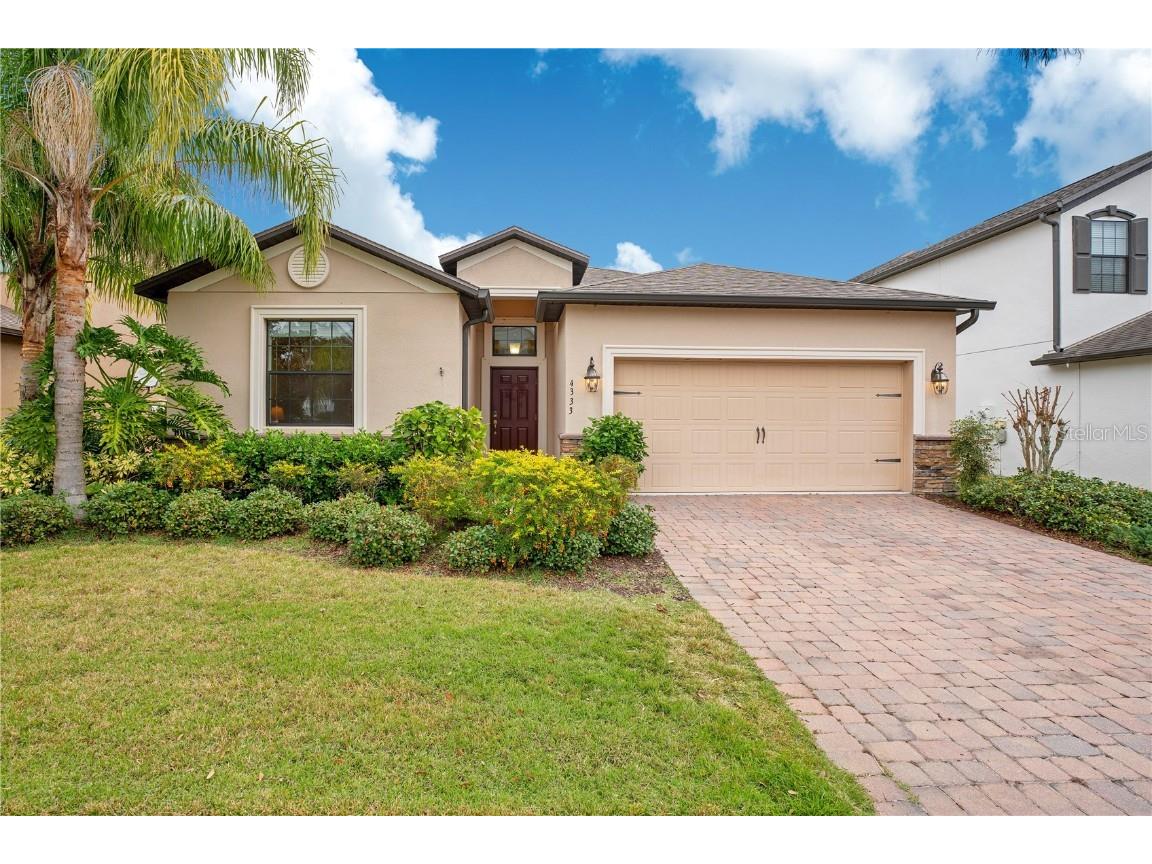 4333 Summer Breeze Way Kissimmee FL 34744 O6168033 image1
