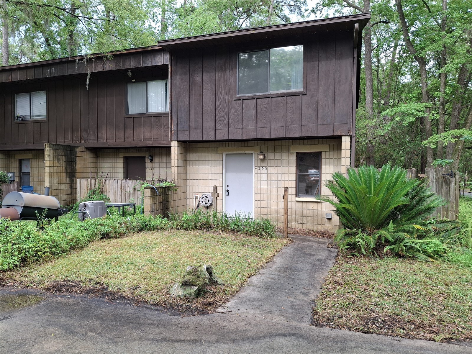 4333 SW 69th Terrace Gainesville FL 32608 GC541135 image1