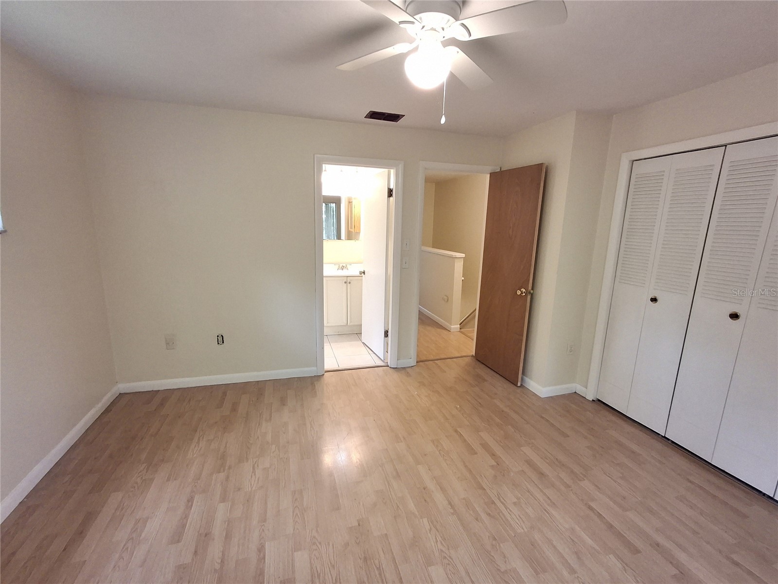 4333 SW 69th Terrace Gainesville FL 32608 GC541135 image12
