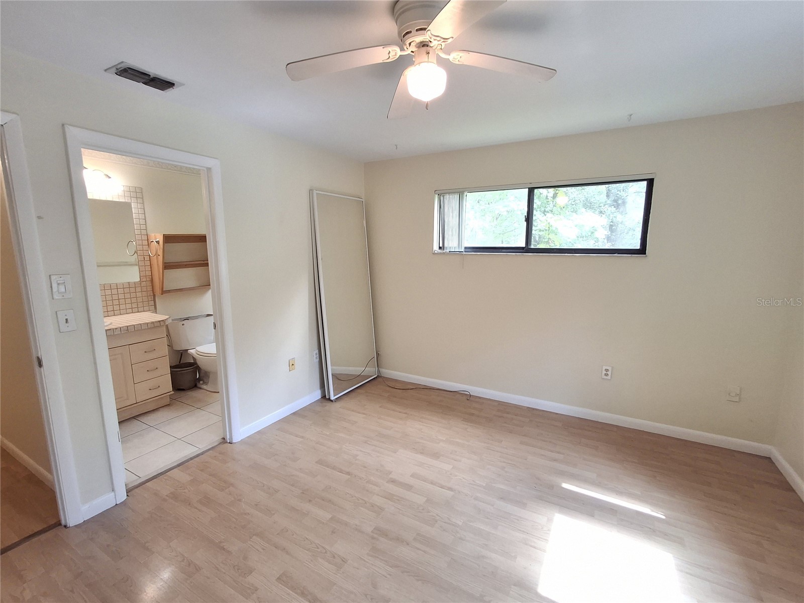 4333 SW 69th Terrace Gainesville FL 32608 GC541135 image18