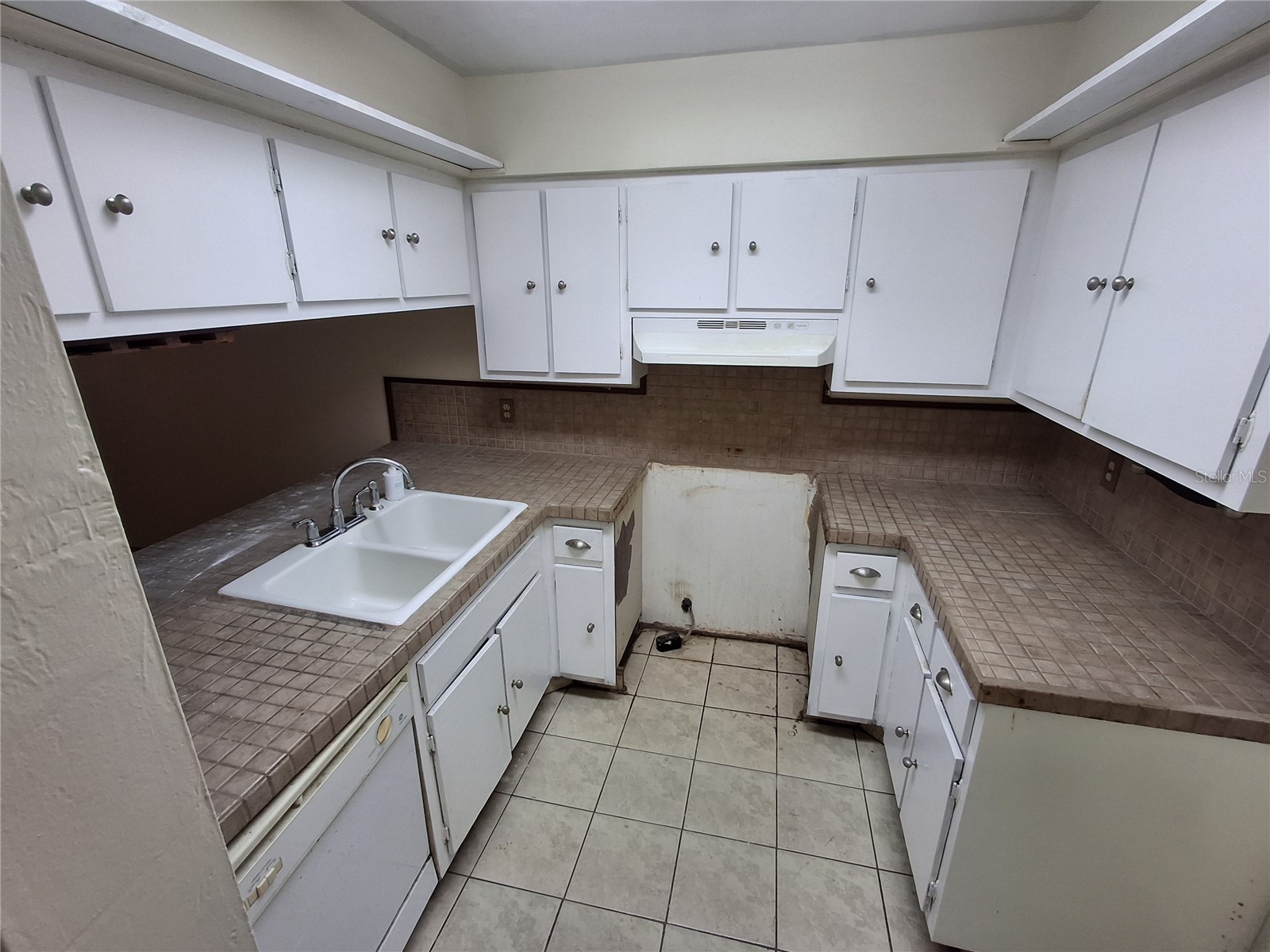 4333 SW 69th Terrace Gainesville FL 32608 GC541135 image2