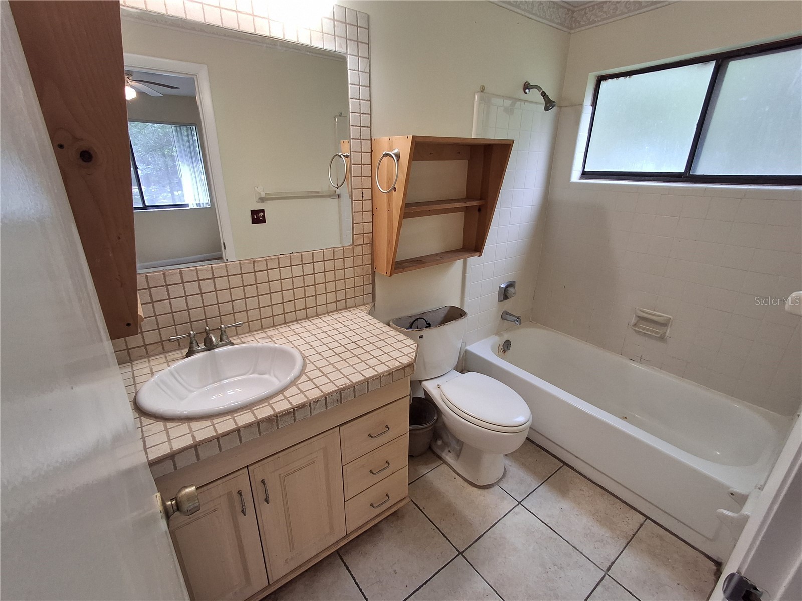 4333 SW 69th Terrace Gainesville FL 32608 GC541135 image20
