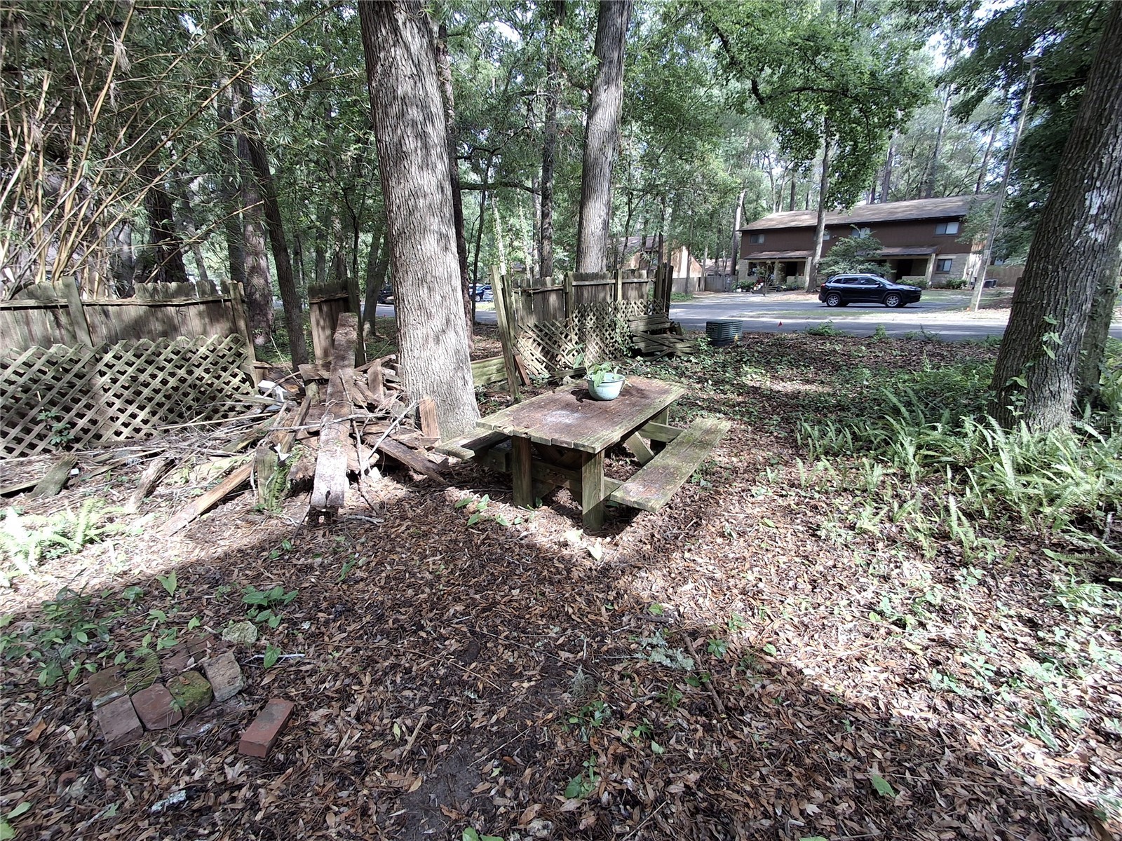 4333 SW 69th Terrace Gainesville FL 32608 GC541135 image29
