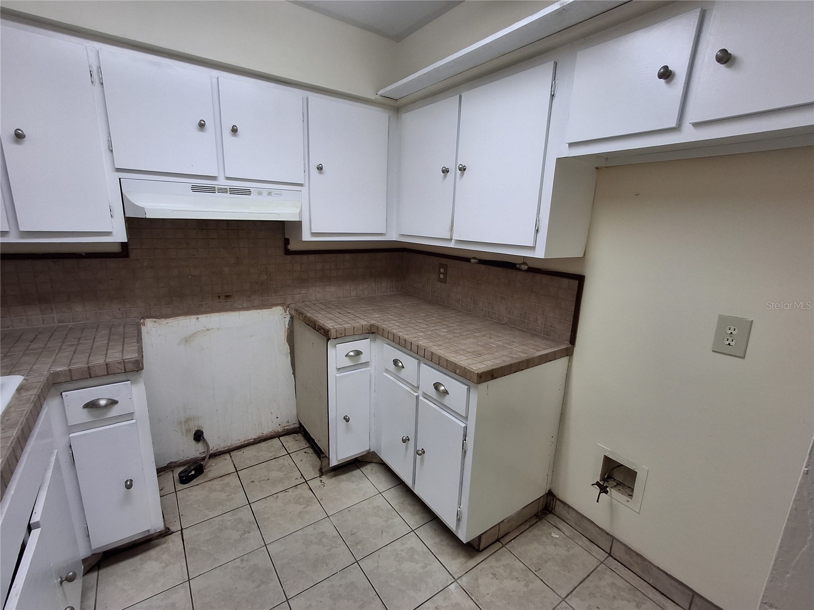 4333 SW 69th Terrace Gainesville FL 32608 GC541135 image3