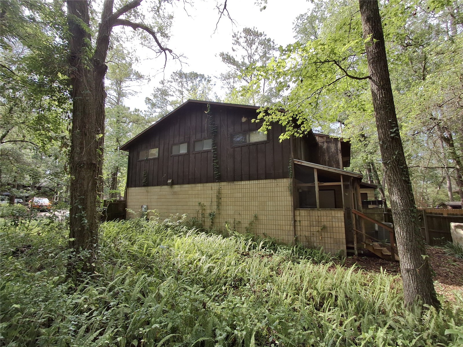 4333 SW 69th Terrace Gainesville FL 32608 GC541135 image32