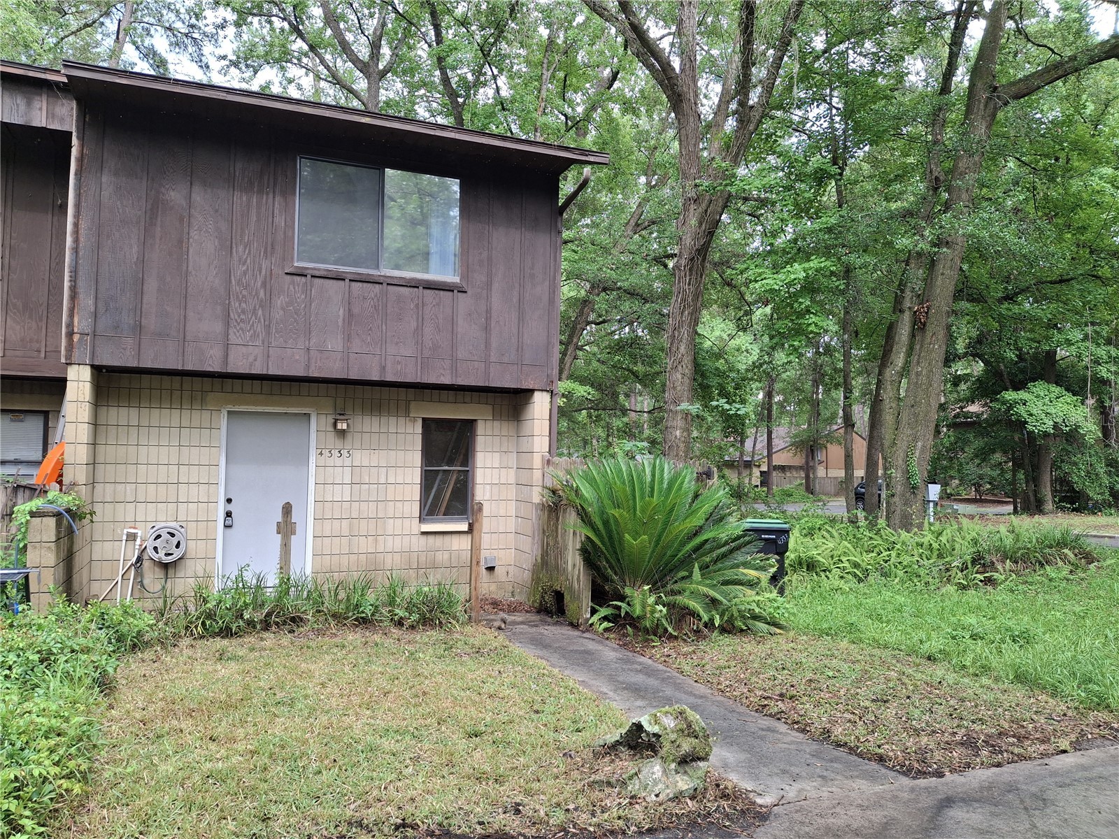 4333 SW 69th Terrace Gainesville FL 32608 GC541135 image34