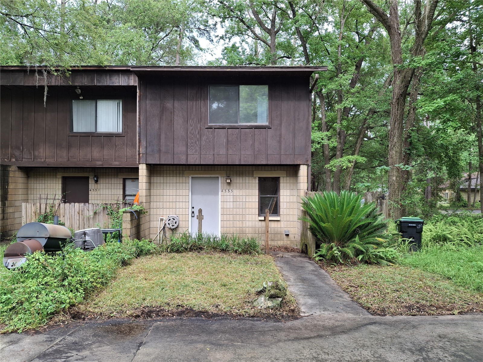 4333 SW 69th Terrace Gainesville FL 32608 GC541135 image35