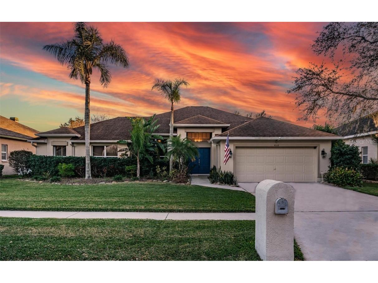 4333 Swift Circle Valrico FL 33596 T3501141 image1