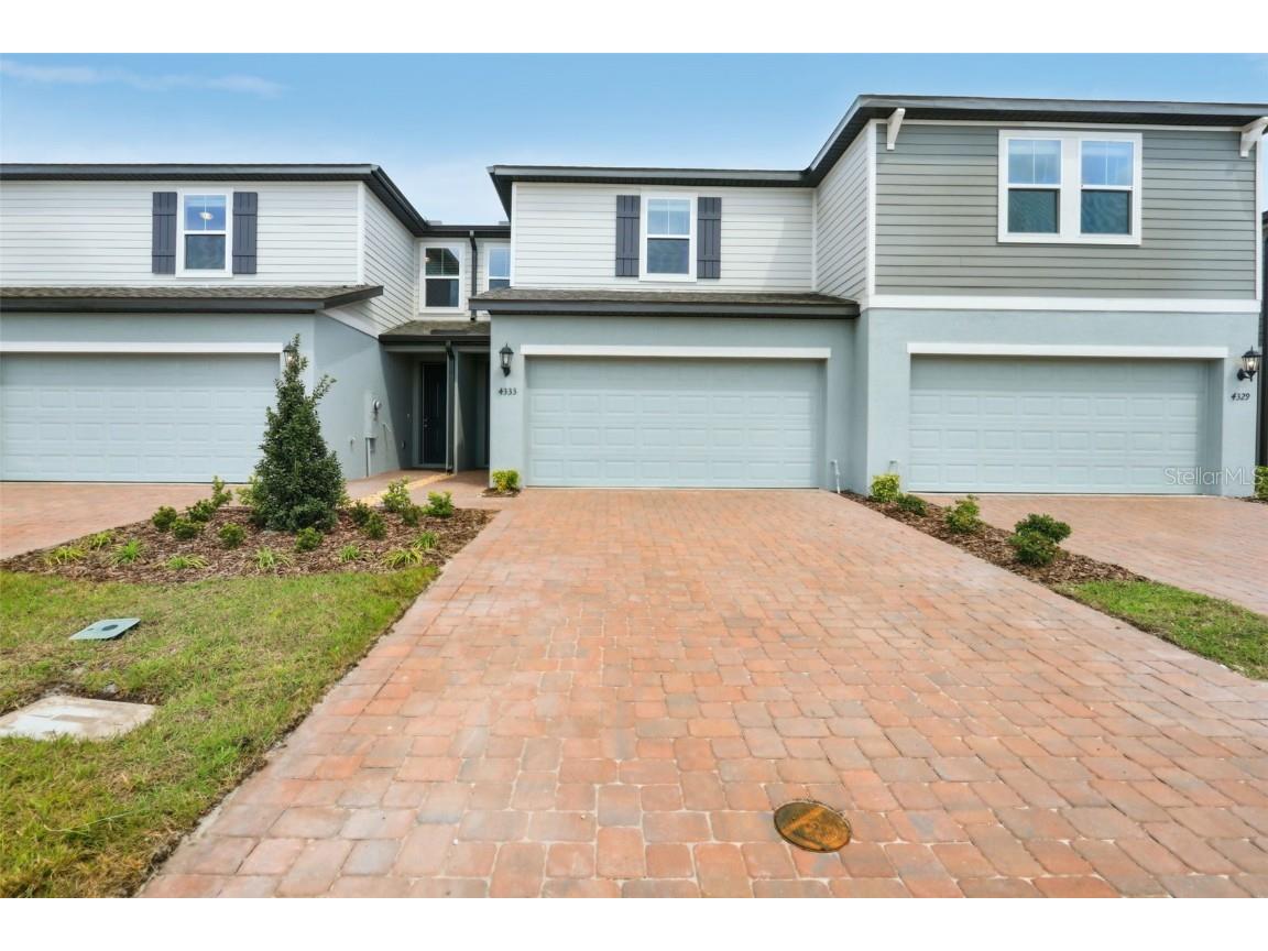 4333 Switchgrass Lane Saint Cloud FL 34772 O6291547 image1