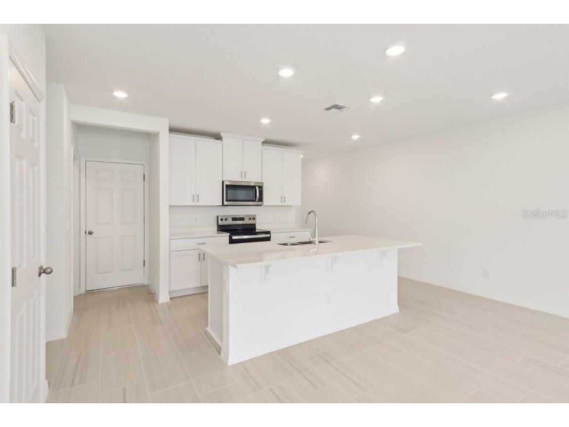 4333 Switchgrass Lane Saint Cloud FL 34772 O6291547 image10