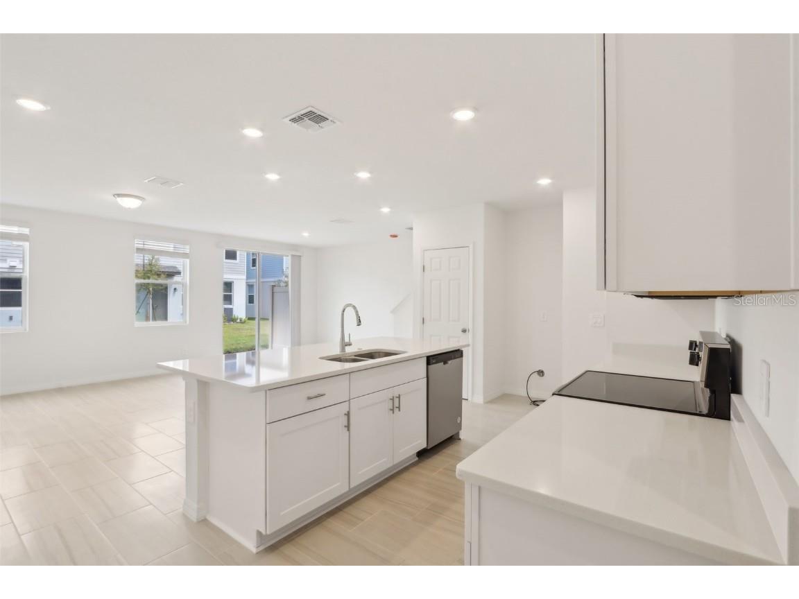 4333 Switchgrass Lane Saint Cloud FL 34772 O6291547 image11