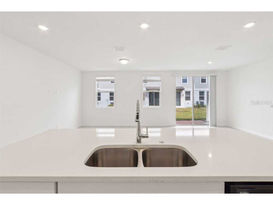 4333 Switchgrass Lane Saint Cloud FL 34772 O6291547 image12