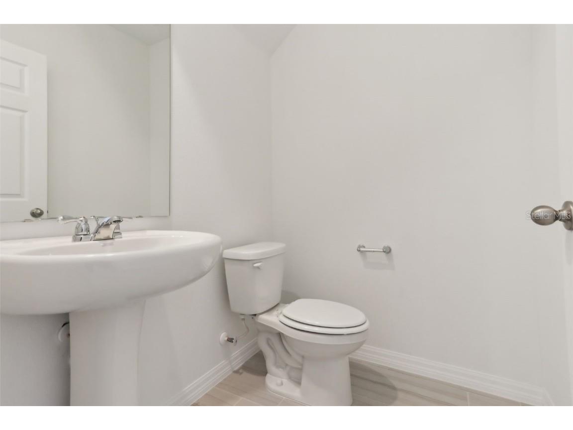 4333 Switchgrass Lane Saint Cloud FL 34772 O6291547 image13