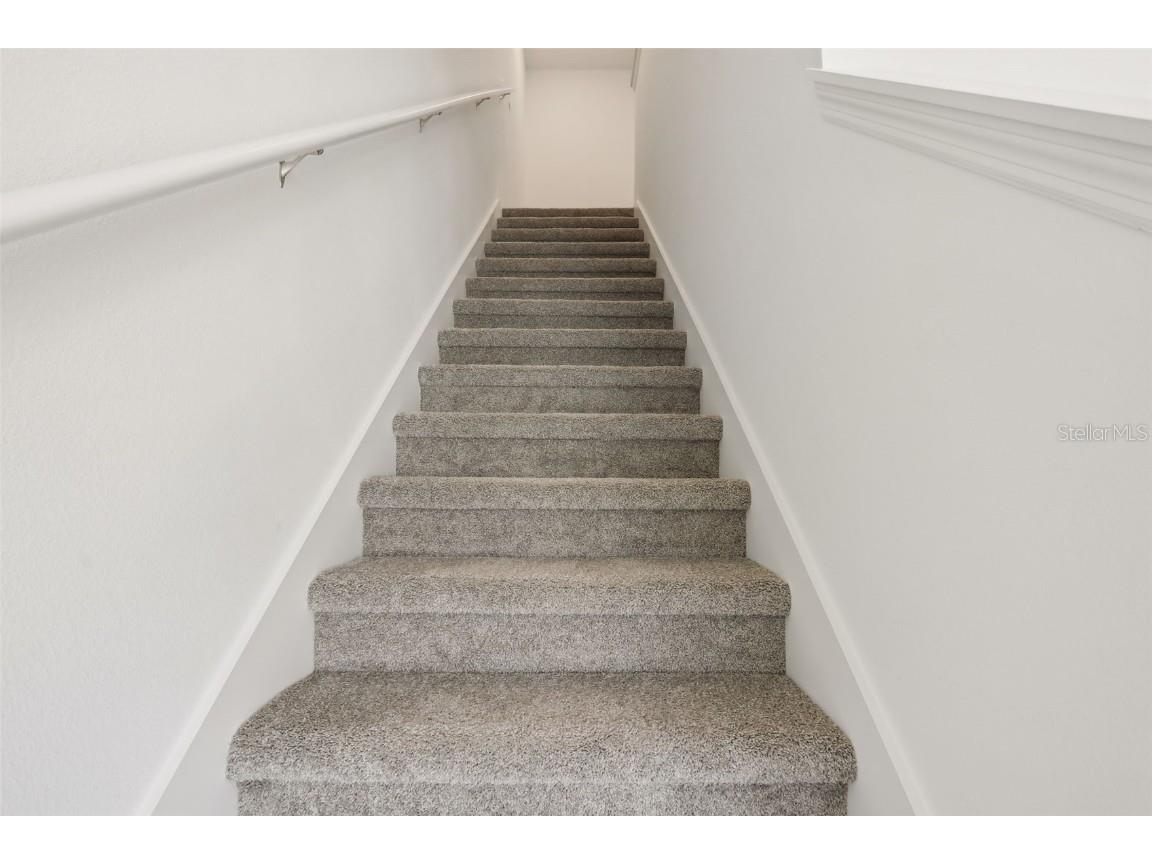 4333 Switchgrass Lane Saint Cloud FL 34772 O6291547 image14