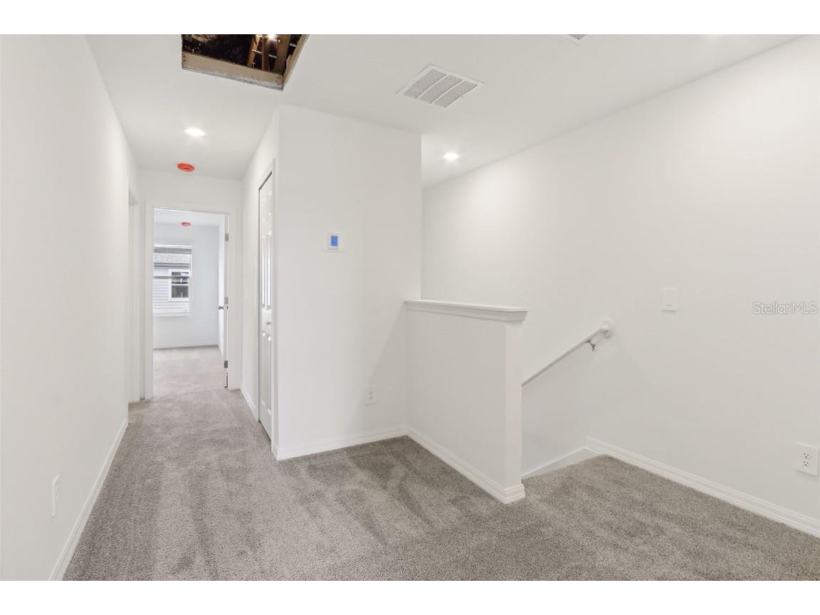 4333 Switchgrass Lane Saint Cloud FL 34772 O6291547 image15