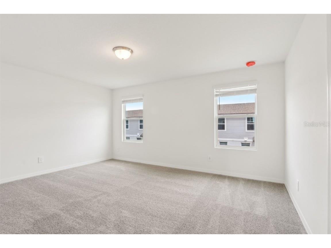 4333 Switchgrass Lane Saint Cloud FL 34772 O6291547 image16