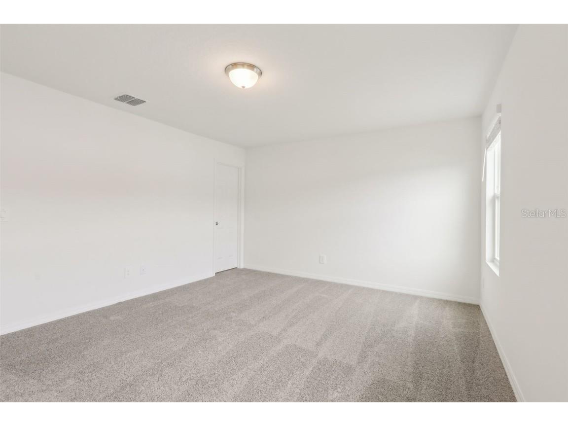 4333 Switchgrass Lane Saint Cloud FL 34772 O6291547 image17