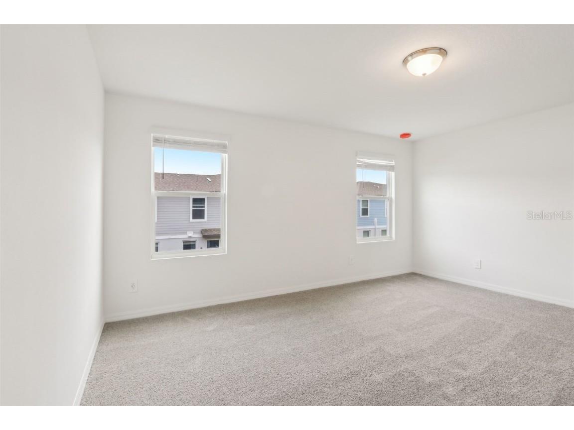 4333 Switchgrass Lane Saint Cloud FL 34772 O6291547 image18