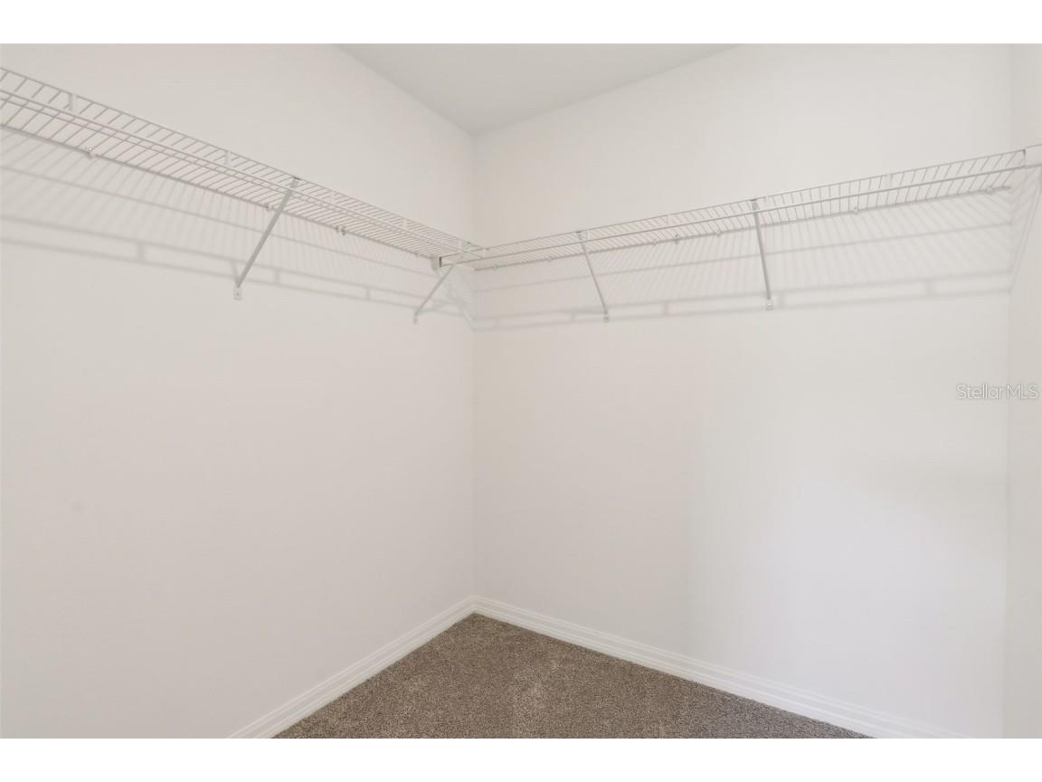 4333 Switchgrass Lane Saint Cloud FL 34772 O6291547 image19