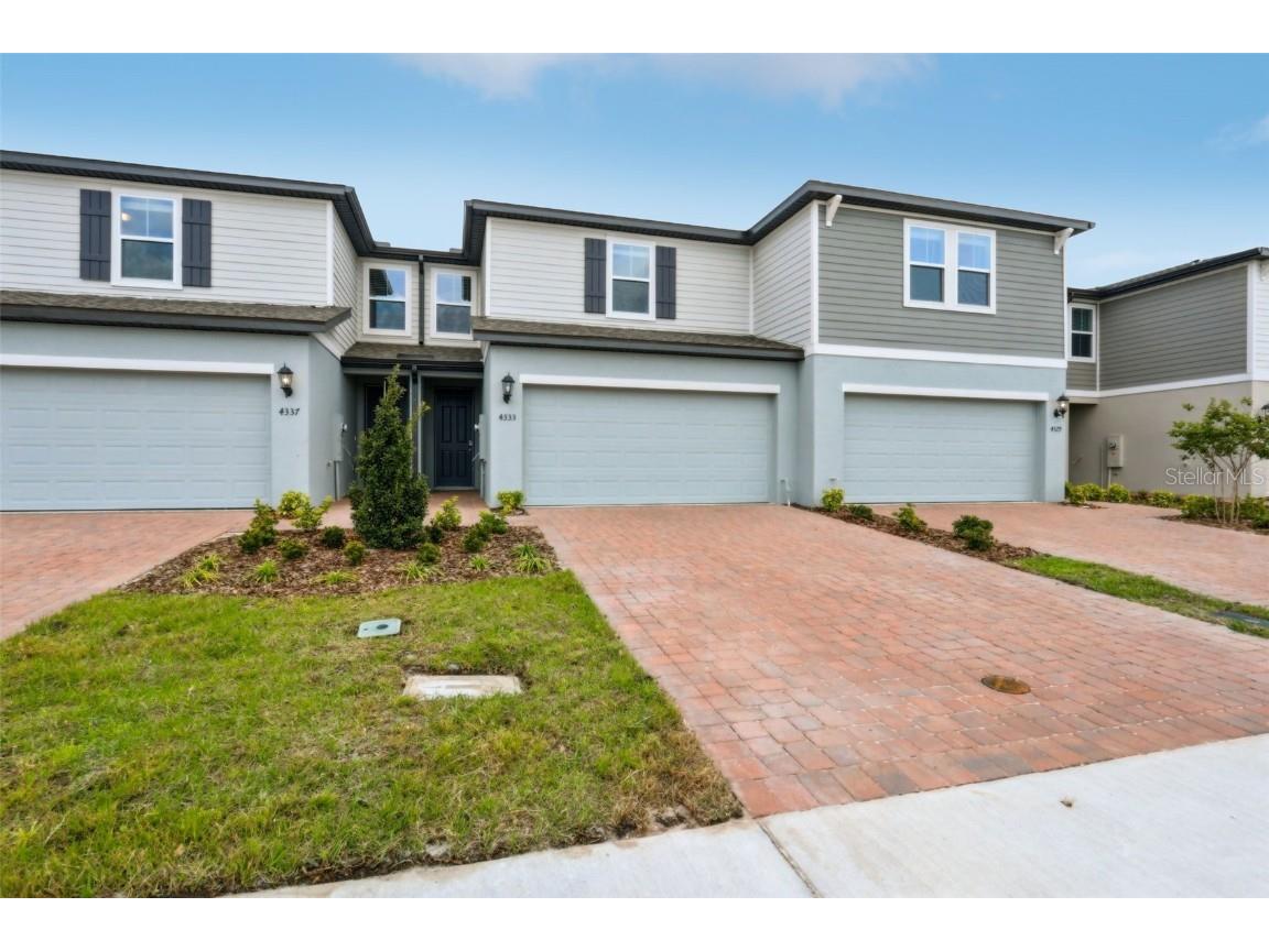 4333 Switchgrass Lane Saint Cloud FL 34772 O6291547 image2