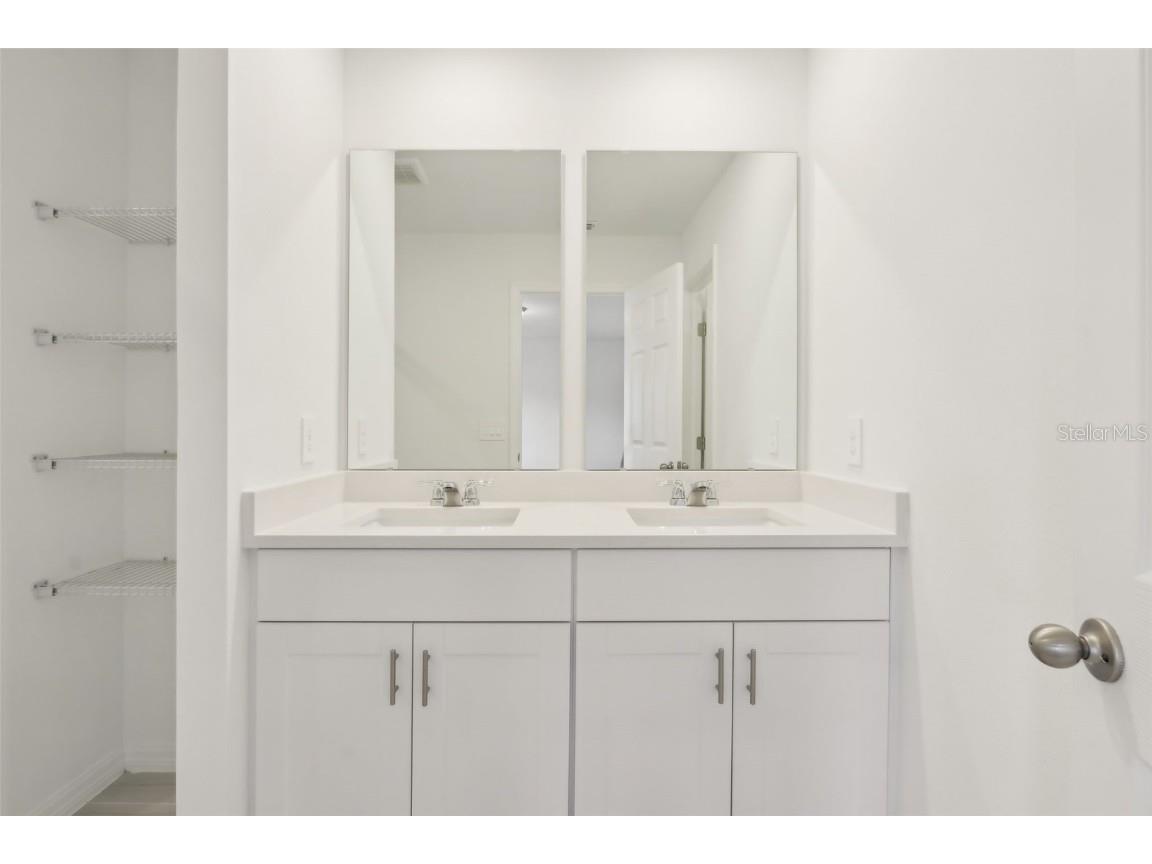 4333 Switchgrass Lane Saint Cloud FL 34772 O6291547 image20